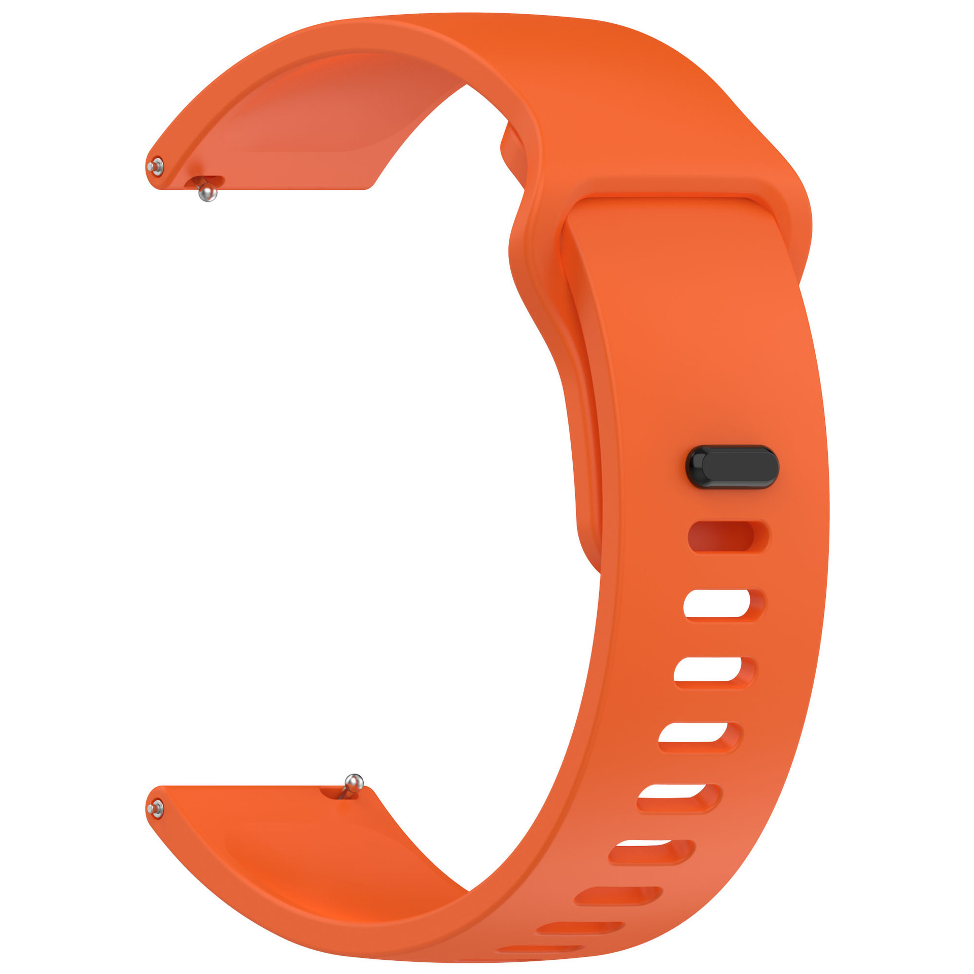 Para el reloj Redmi 5Active silicona correa Redmi watch5 Lite Redmi 5 correa de edición juvenil