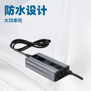 700W�늳�܇�d���{���������yʽ����늄�܇������늳س����