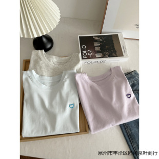 �p�g�r�А��Ĵ̽��A�I�����w�����b�¿�С����Ů����ͨ�ڕr�аٴ�