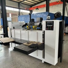 �|�⼈��C���S ���Ԅ����C �p�ŷ� һ���R��500� box press