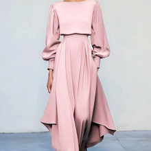 2026�W��Ů�b�����¿�r�ЈA�I�L�伃ɫ�B��ȹ�Lȹ �ɾo���@��