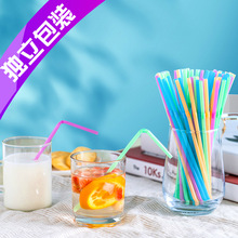 ��ֻ�������bһ�������ܹ�֭�ɘ���϶��{�ЋD���^�������bʳƷ��