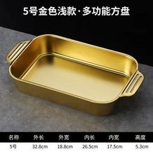 ���P�ƽ�׼Ӻ��~�P�����L���ο��P�бP��ɫ������