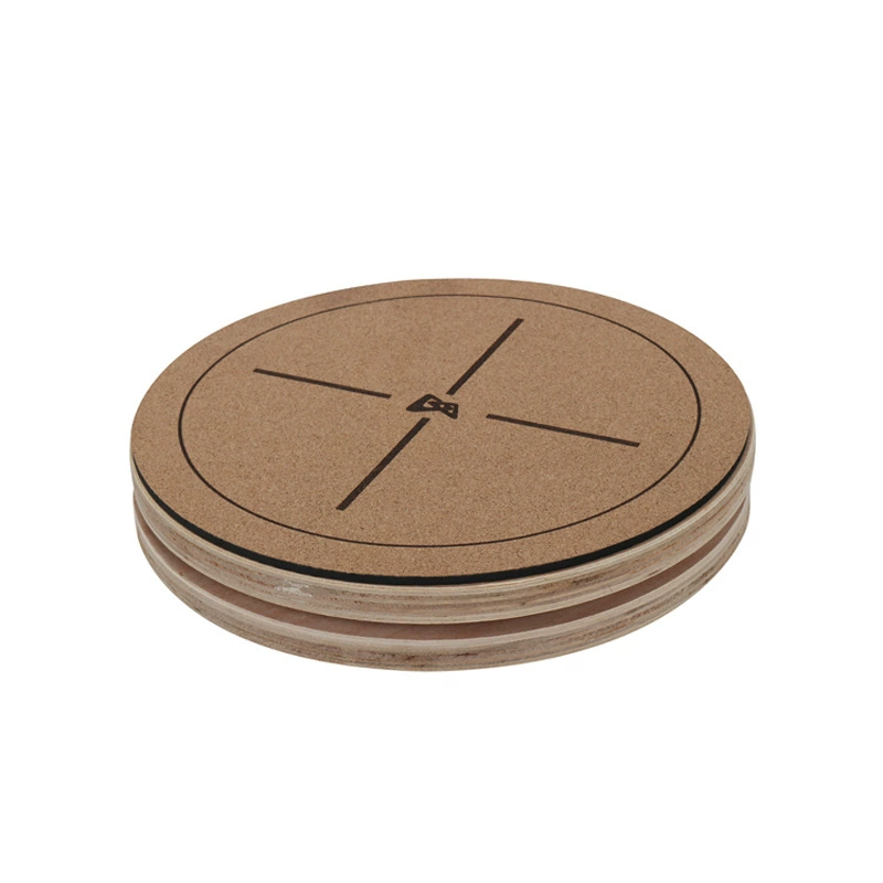 Бытовой фитнес-скручивание талии балансировка скручивание талии машина для улучшения живота