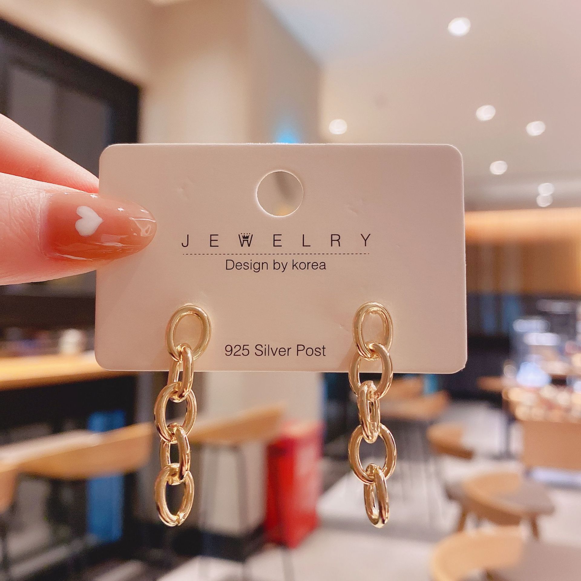 91a7f4871846a143db2dfa42dfd236