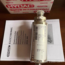 EDS3348-5-0016-000-F1 �R�¿�HYDAC�����_�Pȫ�¬F؛�����h�r