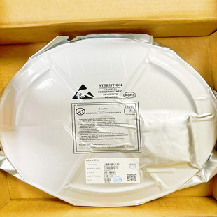 KP1601ASGA kiwi����΢LED�����д���DC-DC�Դ��оƬ
