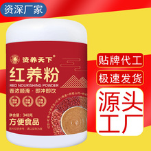 �t�B�۹��b�t���t����轻����F��ɽș����t���{�S��ֱ�N���l��Ʒ