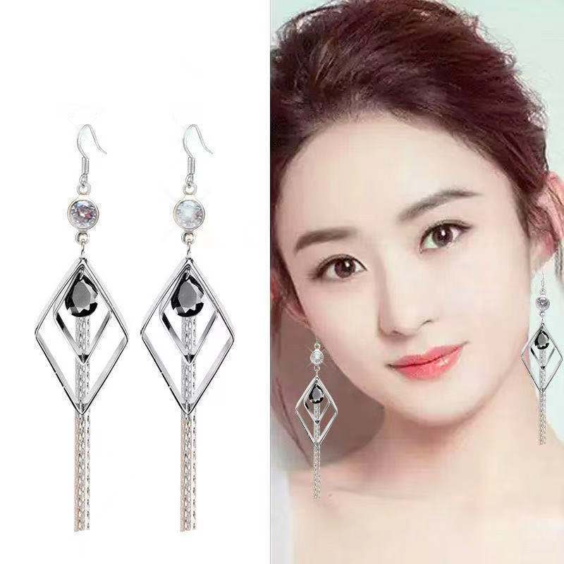 F1BCC8E7F11AE18A2346762C2F4DC8