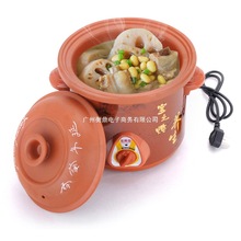 Ʒ늟ɰȫԄɰҜմ늟ɰ