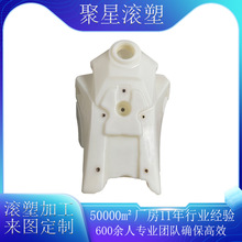 ��������PE���zˮ��L�ܼӹ����β�������܇���俨܇����L��