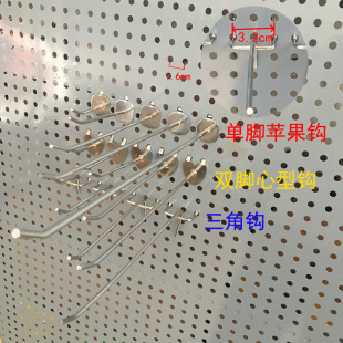 ���Β��h �װ��h �O���h ������؛�ܒ��h �װ年 ���h