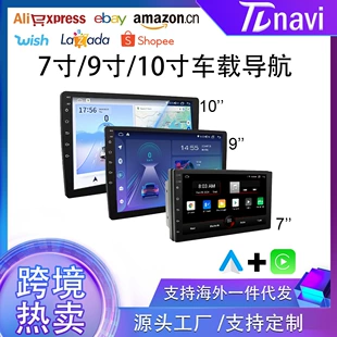 Product Media