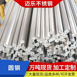 不锈钢板;不锈钢焊管;槽钢