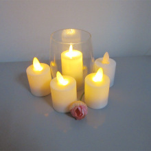 �b�����Ϟ�T��LED���Ϟ�T ����o����ӶYƷ ����Ϟ�T���l