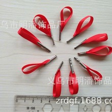����1CM�������F�۶Y�������K���h���K����^�����K�ۿ����F��