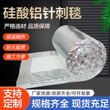 XXᘴ̺޷͸ߜعܵزϹXᘴ̺