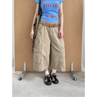 See 3L��ʽ��ľɫ��ȹ��b�߷�ѝŮ�ļ��¿��ڴ��@��ţ��ѝ7208