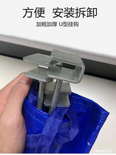 �������_�㎤��[��ҹ���ۯB�����Ľ�������h�ܷ���������첼�