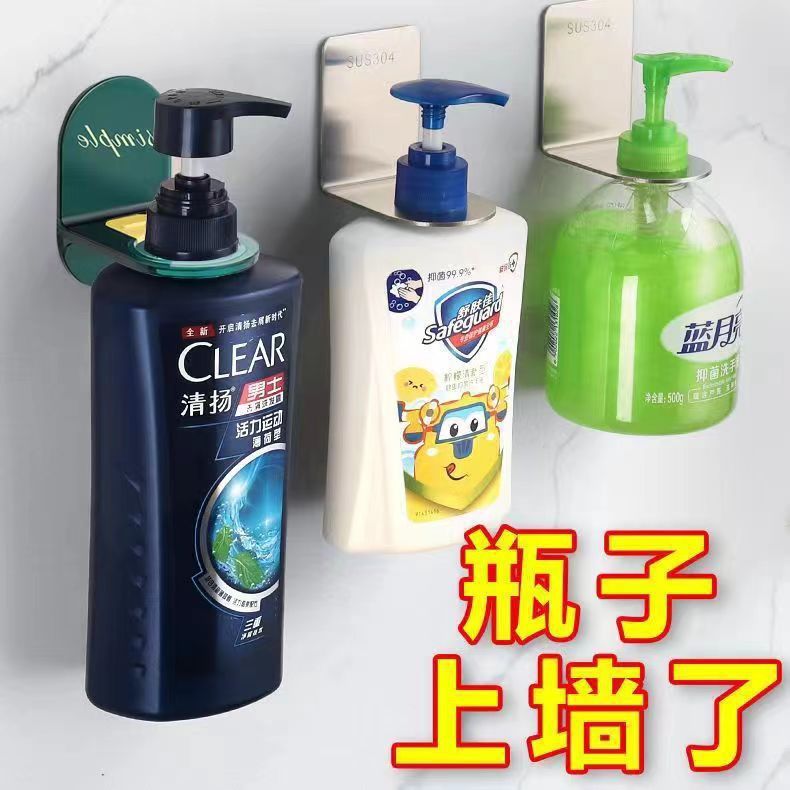 O1CN01UneT1u1Tpu08KzqLE_!!2214