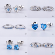 925�y��~僽������{ɫ���ı������b������Ʒ��ᔶ����