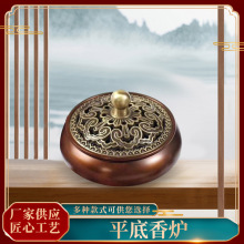 �S�~��t���wƽ��С��t������t����~�[�����ñP��t�U����Ѭ�t