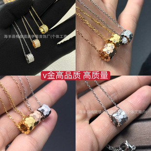 ����羳����V��CNC�䳲��С�U���i��朹��Sֱ�N���y�荵���