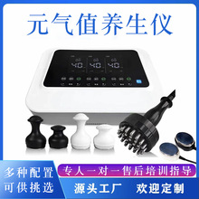 ԪֲֵxͨBxԺddswͨ{x