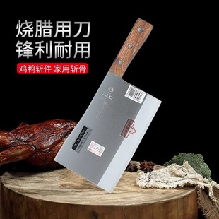 ʮ���������D�ꌣ�õ������u���I���u���Ž�������̖���õ�F01-1