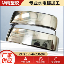 ���ˮ�僼ӹ���܇�܇�T���������ֱ��懊�T̎�����z�像S��