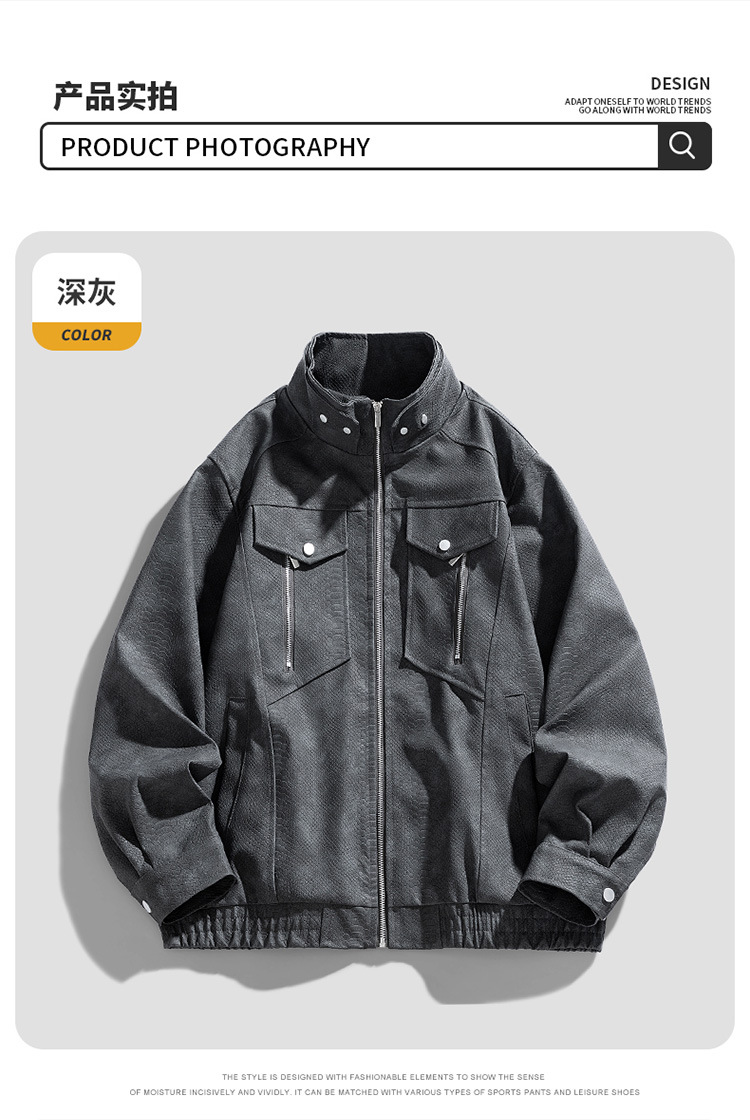 O1CN01fvJQLm1F1cBMQij24_!!2219869320427-0-cib.jpg?sign=617415_NjE3NDE1