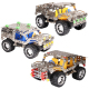 3 extra large packages (2203-2205)
