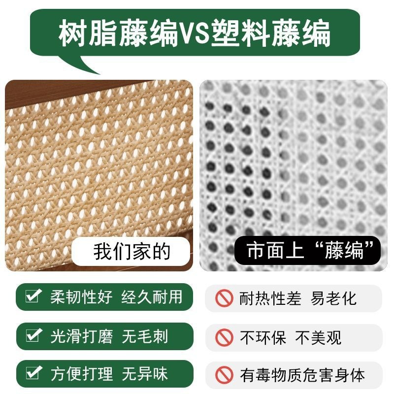 515ec387-f15b-4d26-8811-bd2569844a5e.jpe