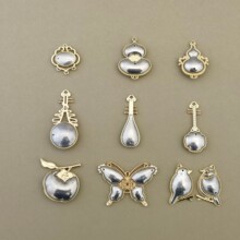 �������\diy���\����������J���е������ߒ�����ώ��w���h���