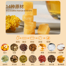 ������ִ���ʽ���ֹ���ֹ��������ζ�oɤ�������