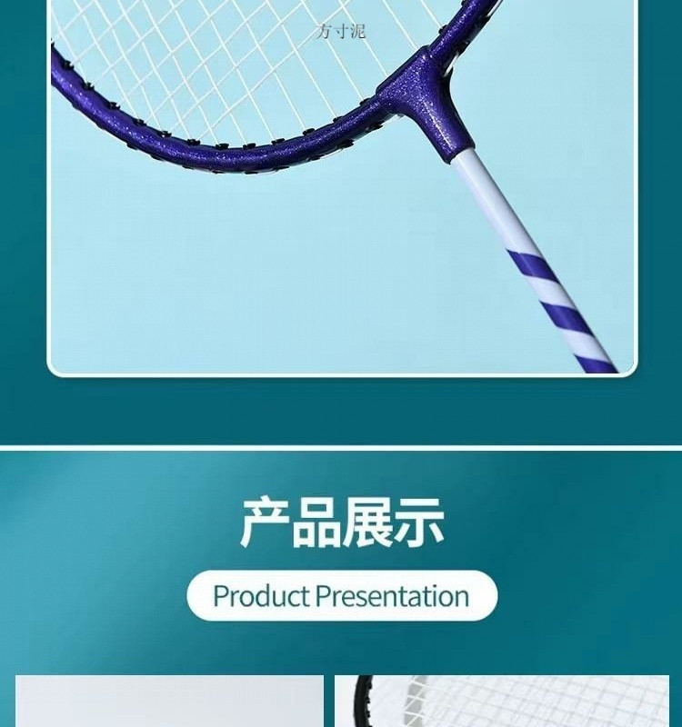 37a3a940-e68f-45a2-8088-28a17849a2a5.jpe