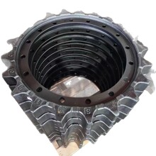 DX300LC��ɽ�ڙC�ױP���Ď�����27300101����݆֧��݆27000048��