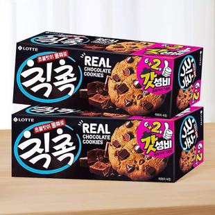 ���l�n���M��LOTTE�����ɿ��������120g���b�������b��ʳƷ