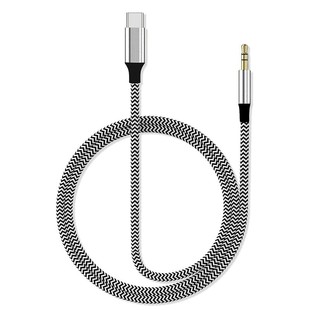 Audio line 3 section 1 meter aux car line for Apple 15aux adapter car audio adapter
