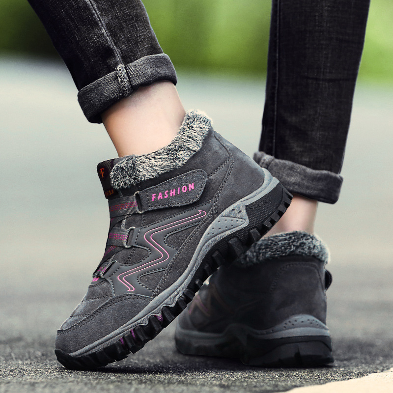 cotton-shoes-winter-plus-velvet-thickening-outdoor-large-size-sports-running-shoes cotton-shoes-winter-plus-velvet-thickening-outdoor-large-size-sports-running-shoes