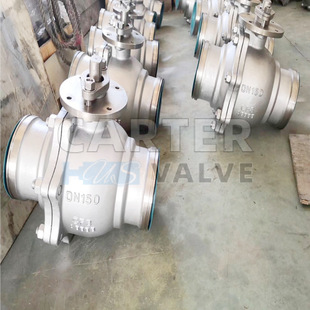 ��������Q61H�����������y �Ͻ�����w�y�U �Y���o���������r����