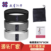 �F؛�٤�������N��Ȧ�٤���쎧�������������Ȧ����չ������Ȧ