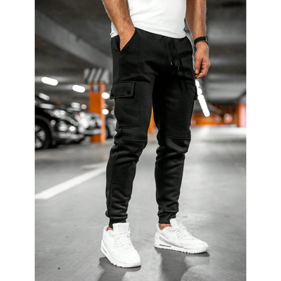 A 94211 ebay New Fashion Bulk Wholesale Available OPP Bag|ms