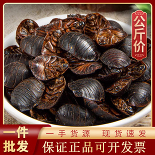 ��Ԫ��߅1000g��ș�ĬF؛���l������؛Դ�^�S��һ��؛Դ���M�x