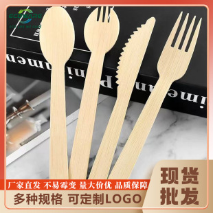 100֧/��һ�������Ƶ����ױ����170���ӵ�����Ʒ�׏S��ֱ�N���l