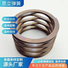 ���Ʈ��Ώ��ɉ��s���P䓲����S�׿���耳׿ۏS��ֱ�N�ǘ˶���