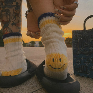 ��ϵ����ƽ��ͺ��m�ӠCӡЦĘ��ᘴ־��mС�����^��Ͳ���m��Ů