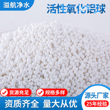 X߻dw25kg ݸ߱ȱe2-4mmX