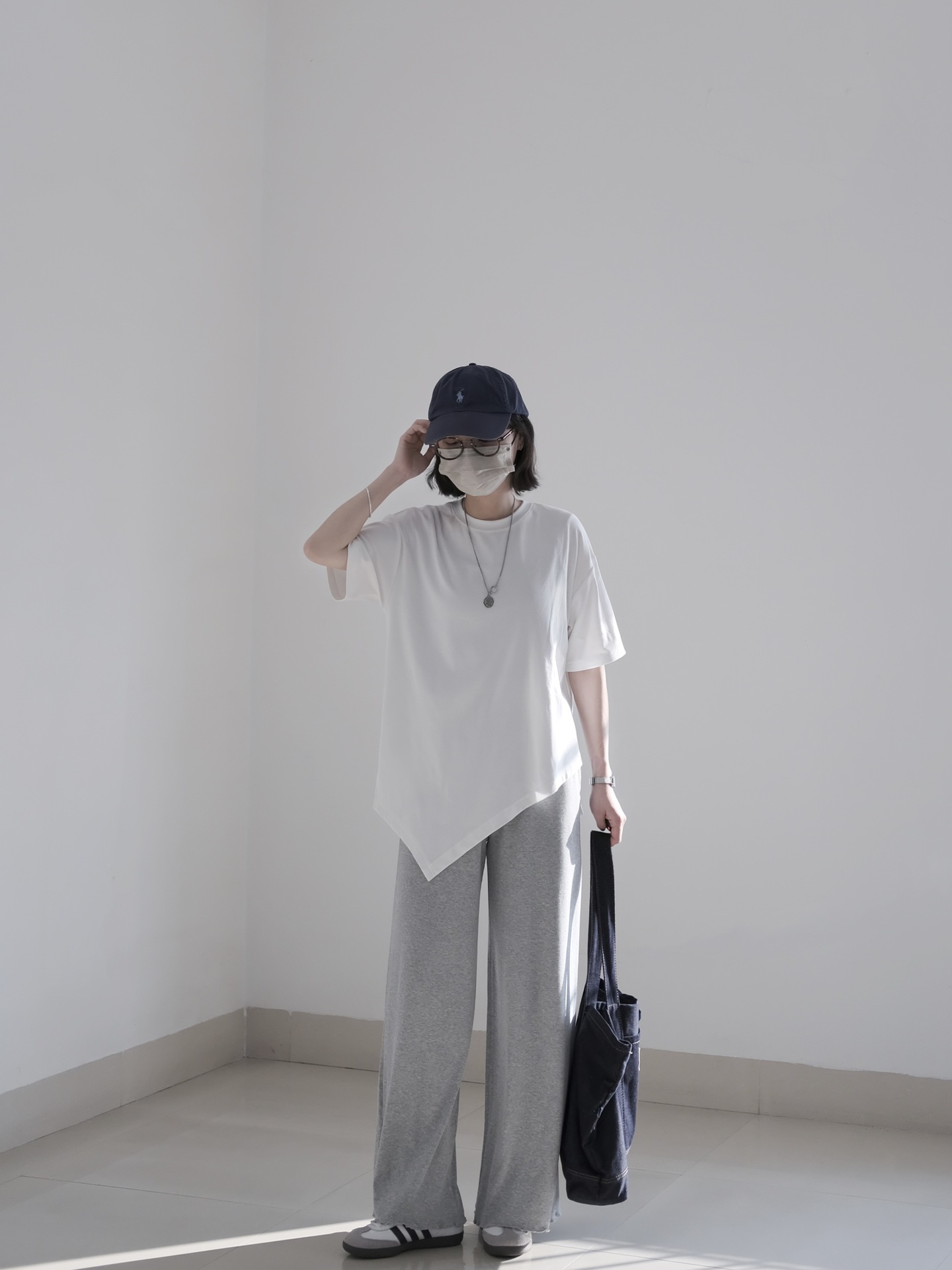 WeChat picture_20240218112132.jpg