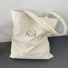 ��̖�h���Y���ٴ�ƺ񌍴�����ُ�������Ůʿ�μ����ɫ������